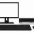 Combo Deal HP 400 G5 SFF+ HP 22'' Refurbished Grade A ( Windows 11 Pro x64,Intel Core i5-8500,8 GB,240 GB SSD